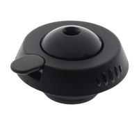 Rowenta bouchon couvercle MSW19055 fermeture carafe machine à café CT3818