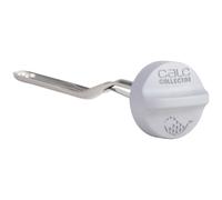 Rowenta bouchon tige calcaire fer à repasser Perfect Eco Steam DG8622 DG9160 DG9