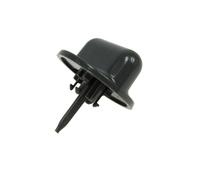 ROWENTA. BOUTON GRIS. Ref: SS-185883