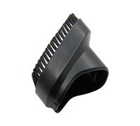 Rowenta Brosse à Dents Balai Aspirateur X-Nano X-Force 9.60 RH1128 RH2038 RH2078