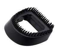 Rowenta Brosse à poils balai aspirateur Xtreme Compact RH1238 RH1239