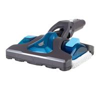 Rowenta Brosse Accessoire Aqua Tête Balai air force 260 360 460 560 760 RH90