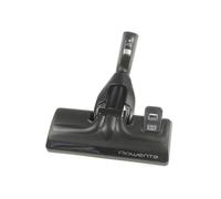 Brosse Amovible Noir