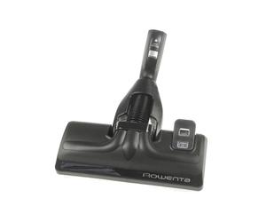 Rowenta. Brosse Amovible Noir. Ref: Rs-rt4308