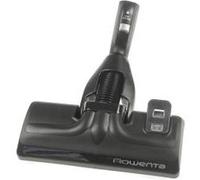 Rowenta – Brosse amovible – Noir