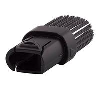 Rowenta Brosse Amovible RS-RH5800 pour Aspirateur AIR Force Flex