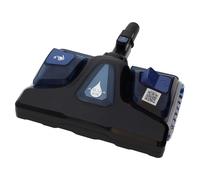 Rowenta Brosse Aqua Slim pour X-Force 9.60, Aspira et Lava – ZR009602
