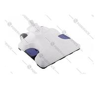 Rowenta Brosse balai vapeur Clean Steam Revolution RY7731 RY7757 RY7777 RS-2230002274