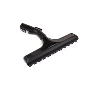 Rowenta - brosse de parquet - zr904701