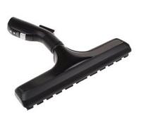 Rowenta - brosse de parquet - zr904701 G