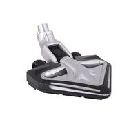 Rowenta Brosse Delta Balai air force Extreme Silence 32V RH8995 RH8996