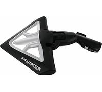 ROWENTA - BROSSE.DELTA/NOIR pour aspirateur ROWENTA