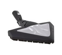 Rowenta Brosse Delta Parquet Aspirateur Silence Compact Force