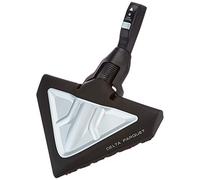Rowenta ZR901801 Accessoire et fourniture pour aspirateur