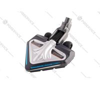 Rowenta Brosse Éléctrique 25,2V Aspirateur Balai air force Extreme RH8871