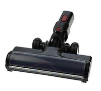 Rowenta Brosse électrique originale