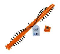 Rowenta – Brosse électro-brosse pour aspirateur Air Force Extreme – Réf. RH875301/9A0
