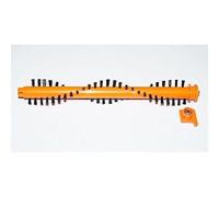 ROWENTA - BROSSE ELECTRO-BROSSE - RS-RH5291