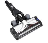 Electrobrosse 20W RS-2230001098 pour Aspirateur