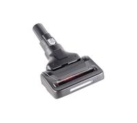 Rowenta Brosse Étroit SS-2230002592 Balai Aspirateur Xforce 14.60 15.60