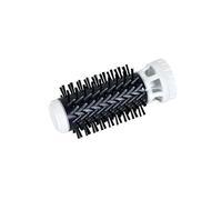 Rowenta Brosse Grande 50mm Friser Cheveux Brush Activ CF9520 CF9522 CF9540