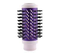 Rowenta CF9320 Brush Active Grande brosse à boucler les cheveux, pour une effet volume et brillance, diamètre de 50 cm