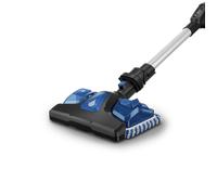 Rowenta Brosse Aqua Slim, accessoire pour X-Force 9.60, Aspira et Lava, ZR009602