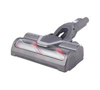 Rowenta Brosse Off Road balai Air Force 760 Flex RH9571 RH9590 Tefal TY9571