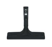Brosse parquet - Aspirateur (ZR904701, RS-RT3512 ROWENTA)