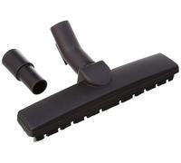 BROSSE PARQUET SOFT CARE Ø32-35 MM POUR ASPIRATEUR ROWENTA