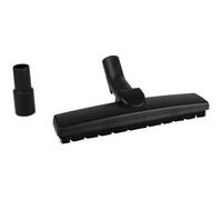 Rowenta brosse parquet universelle 32mm 35mm pour aspirateur Compacteo Silence