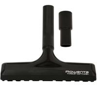 Rowenta ZR900401 Accessoire et fourniture pour aspirateur