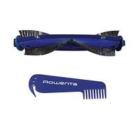 Rowenta Explorer Serie 80 Brosse poils animaux et brossette ZR177003