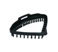 Rowenta Brosse Poils fer Défroisseur Vertical expert is6520 is6540 is9500