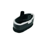 Rowenta Brosse Poils noire aspirateur air force Essential 260 360 460 560