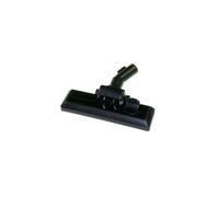 Rowenta - Brosse pour aspirateur City Space Compacteo Ergo Compact RO2433 RO5349 RO5381 RO3786