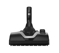 Brosse Silence Force ZR903A01