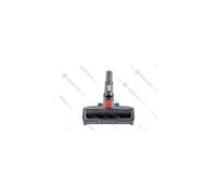 Rowenta Brosse Power Vision pour balai XForce 11.60 RH98 RH9811 RH9878 RH9879