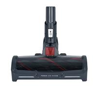Rowenta Brosse Power Vision pour balai XForce 11.60 RH98 RH9811 RH9878 RH9879