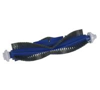 Rowenta Brosse Principale Amovible, Compatible avec Robot Aspirateur X-PLORER Série 50, Bleue