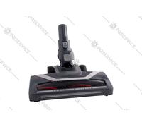 Rowenta brosse raccord roues balai X-Force Flex 8.60 RH9638 RH9678 RH9695