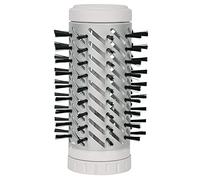 Brosse céramique 50 mm Brush Activ Sèche-cheveux (XD9500F0 CALOR ROWENTA)