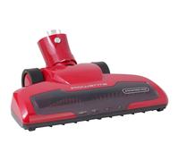 Rowenta Brosse Rossa Roues Rouleau Balai Aspirateur air force Light RH6543