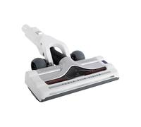 Rowenta Brosse Roues Aspirateur air force 360 460 RH9037 RH90 RH9252 RH9276