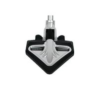 Rowenta Brosse Roues Balai air force Extreme Silence 25V RH8920 RH8923 RH8929