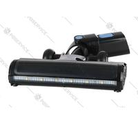 Rowenta brosse roues raccord aspirateur X-Pert 160 RH7221 RH7233 RH7237