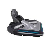 Rowenta Brosse Roues Rouleau Balai air force 12V 14.4V RH8460 RH8469 RH8801