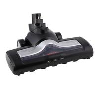 Rowenta Brosse Roues Rouleau Balai Aspirateur Dual Force RH6751 RH6753 RH6756