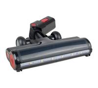 Rowenta brosse roues tube led rouleau balai aspirateur X-Pert 160 RH7233