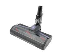 Rowenta Brosse rouleau balai aspirateur XForce 9.60 RH20 RH2037 RH2039 RH2077